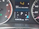 2023 Mitsubishi Eclipse Cross Se S-awc/sel S-awc Синий vin: JA4ATWAAXPZ004370